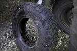 Insa Turbo 235/85/16